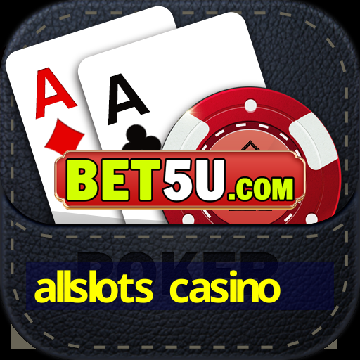 allslots casino